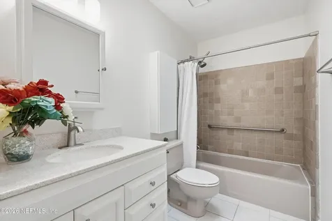 1431 Forest Marsh Drive Neptune Beach FL 32266