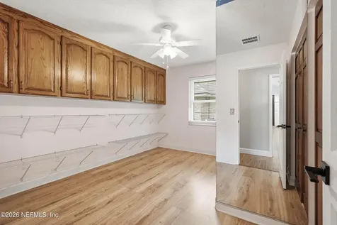 1431 Forest Marsh Drive Neptune Beach FL 32266