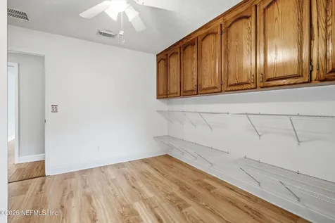 1431 Forest Marsh Drive Neptune Beach FL 32266