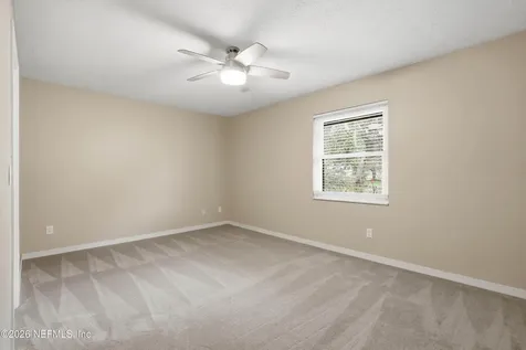 1431 Forest Marsh Drive Neptune Beach FL 32266