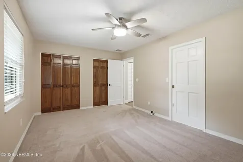 1431 Forest Marsh Drive Neptune Beach FL 32266