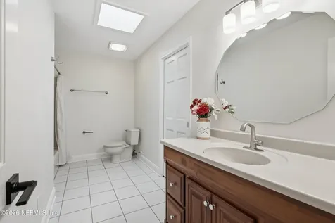 1431 Forest Marsh Drive Neptune Beach FL 32266
