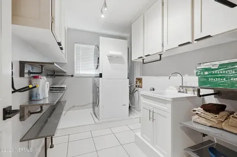 1431 Forest Marsh Drive Neptune Beach FL 32266
