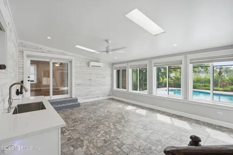 1431 Forest Marsh Drive Neptune Beach FL 32266