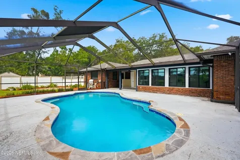 1431 Forest Marsh Drive Neptune Beach FL 32266