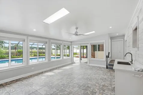 1431 Forest Marsh Drive Neptune Beach FL 32266