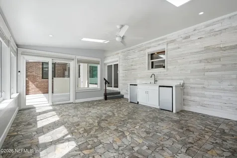 1431 Forest Marsh Drive Neptune Beach FL 32266
