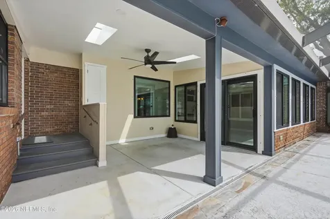 1431 Forest Marsh Drive Neptune Beach FL 32266