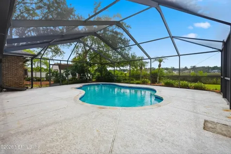 1431 Forest Marsh Drive Neptune Beach FL 32266