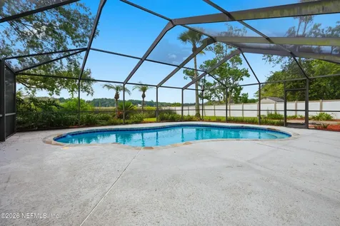 1431 Forest Marsh Drive Neptune Beach FL 32266