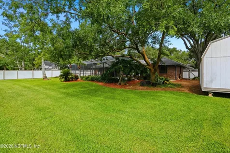 1431 Forest Marsh Drive Neptune Beach FL 32266