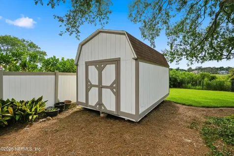 1431 Forest Marsh Drive Neptune Beach FL 32266