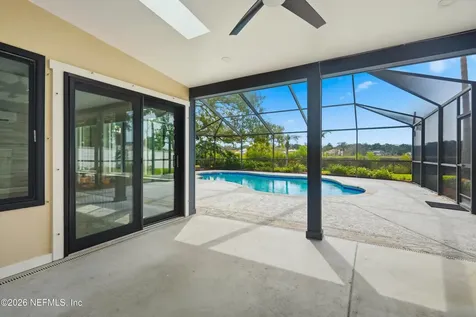 1431 Forest Marsh Drive Neptune Beach FL 32266