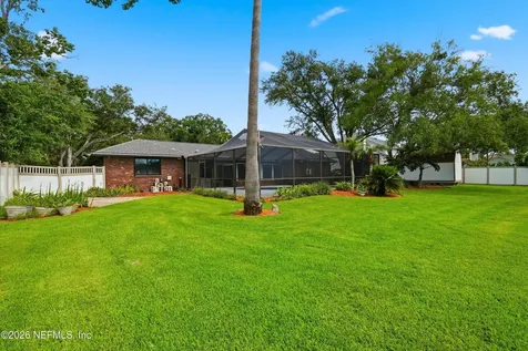 1431 Forest Marsh Drive Neptune Beach FL 32266
