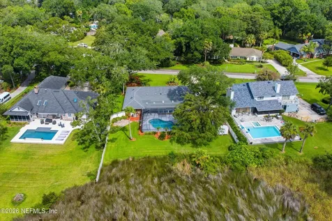 1431 Forest Marsh Drive Neptune Beach FL 32266