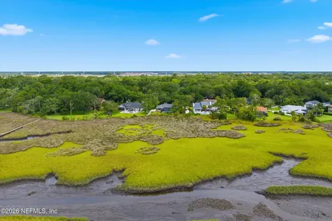 1431 Forest Marsh Drive Neptune Beach FL 32266
