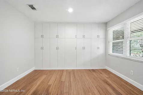 1431 Forest Marsh Drive Neptune Beach FL 32266