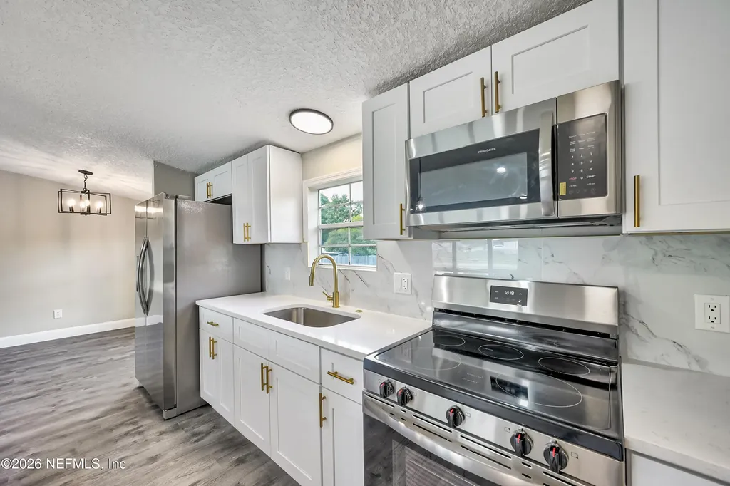 10259 Rabbit Ridge Road Jacksonville FL 32219