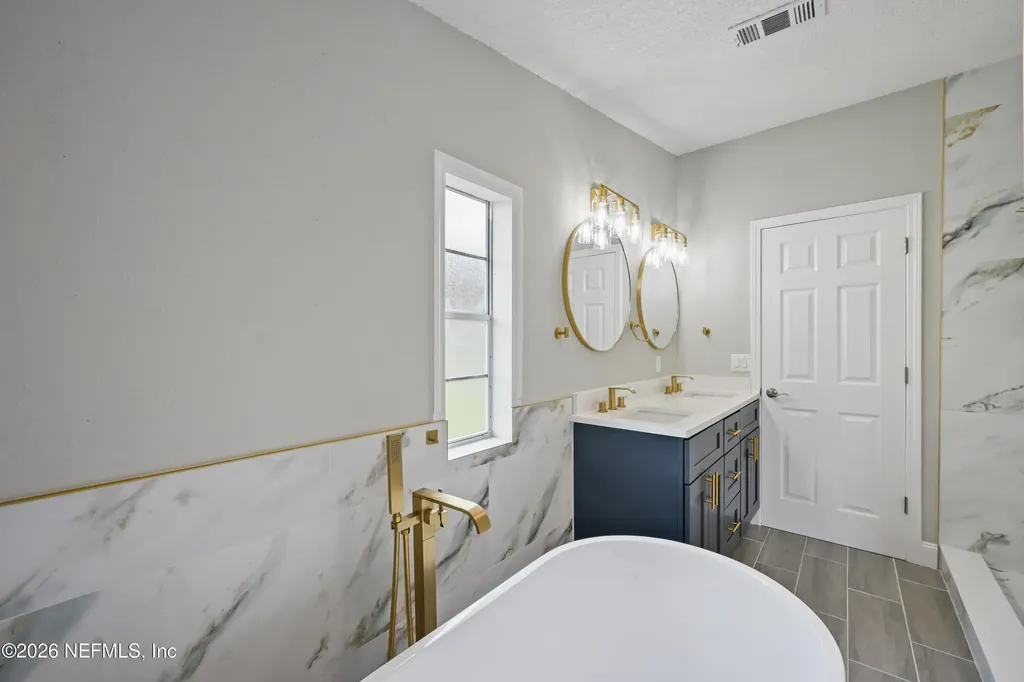 10259 Rabbit Ridge Road Jacksonville FL 32219