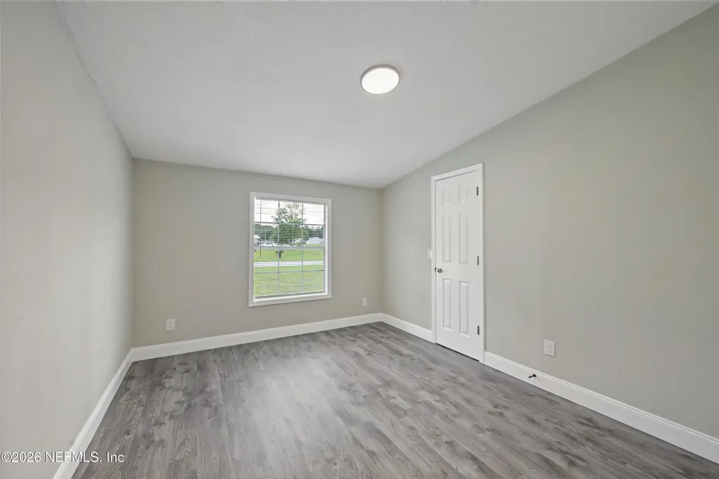 10259 Rabbit Ridge Road Jacksonville FL 32219