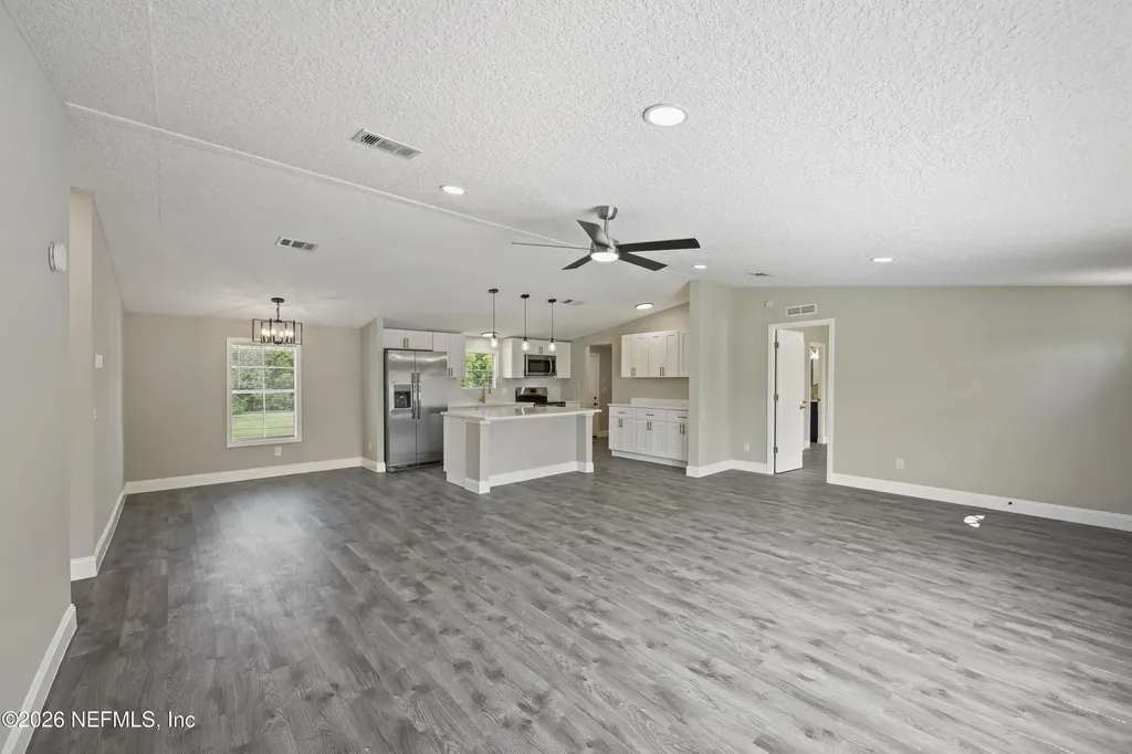 10259 Rabbit Ridge Road Jacksonville FL 32219