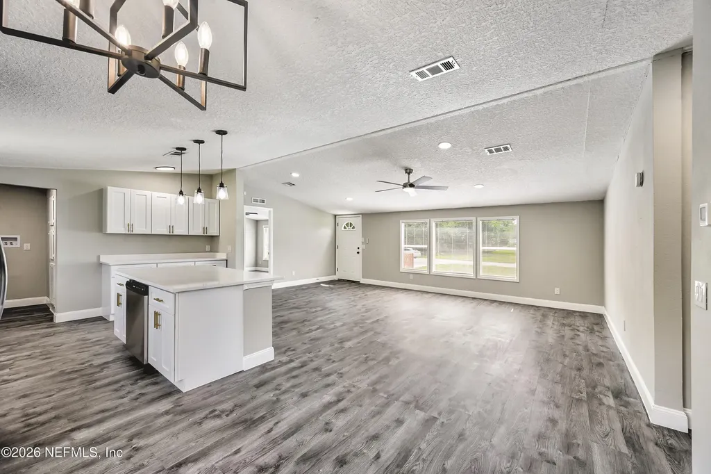 10259 Rabbit Ridge Road Jacksonville FL 32219