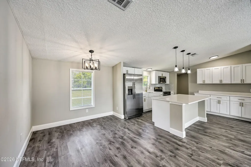 10259 Rabbit Ridge Road Jacksonville FL 32219