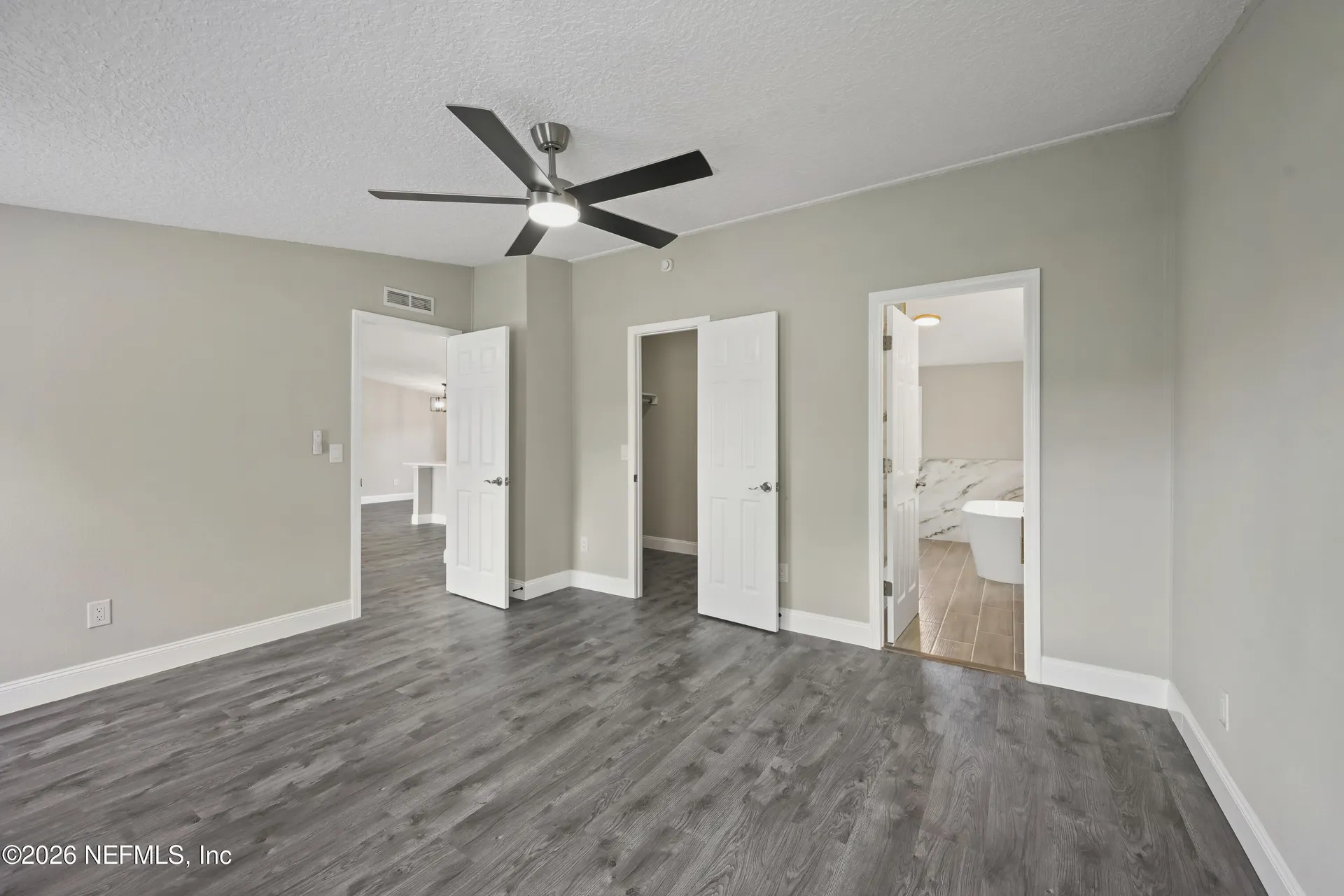10259 Rabbit Ridge Road Jacksonville FL 32219