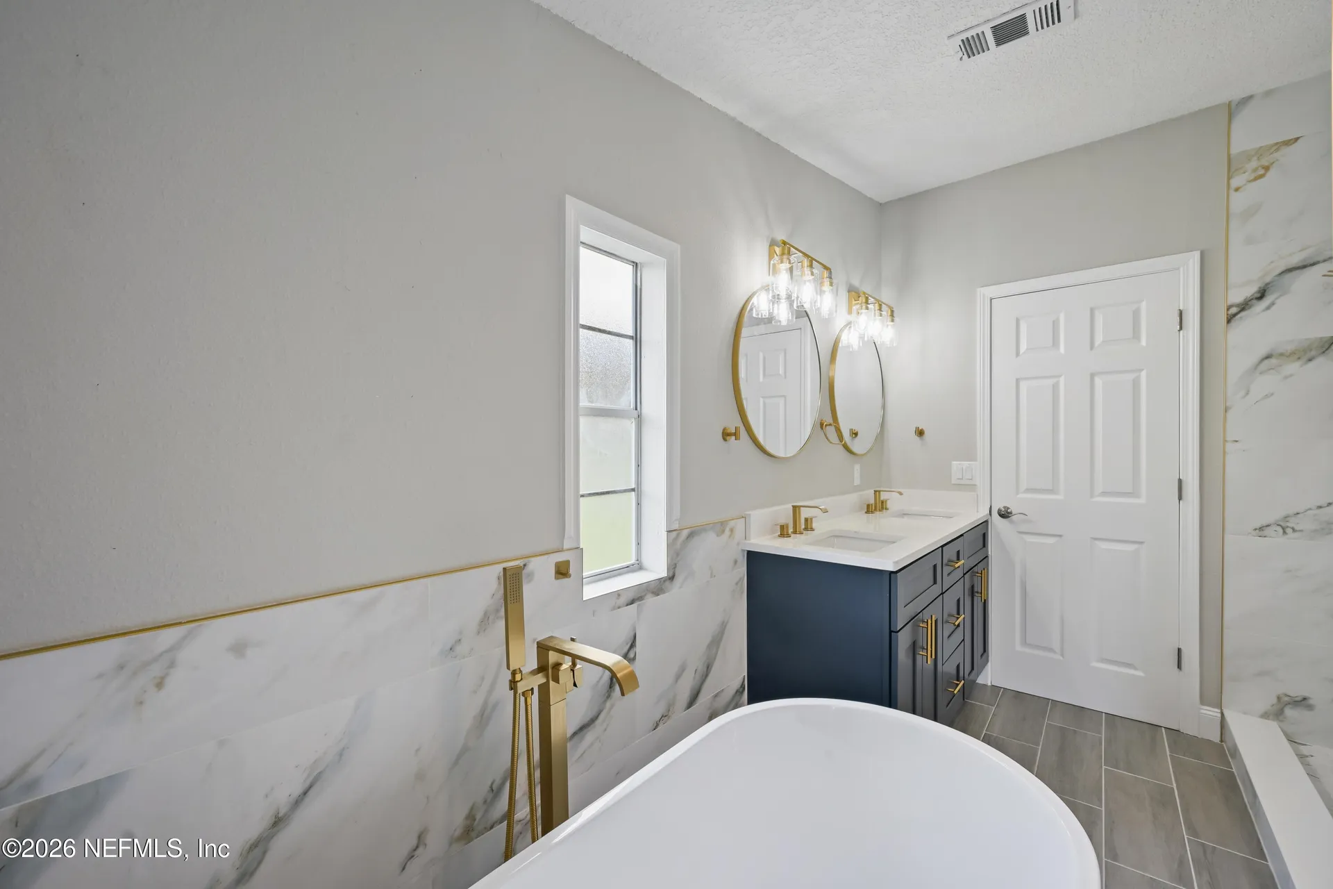 10259 Rabbit Ridge Road Jacksonville FL 32219