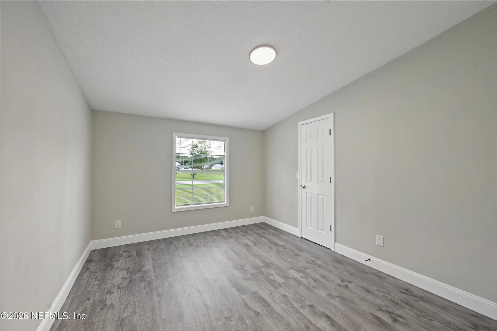 10259 Rabbit Ridge Road Jacksonville FL 32219