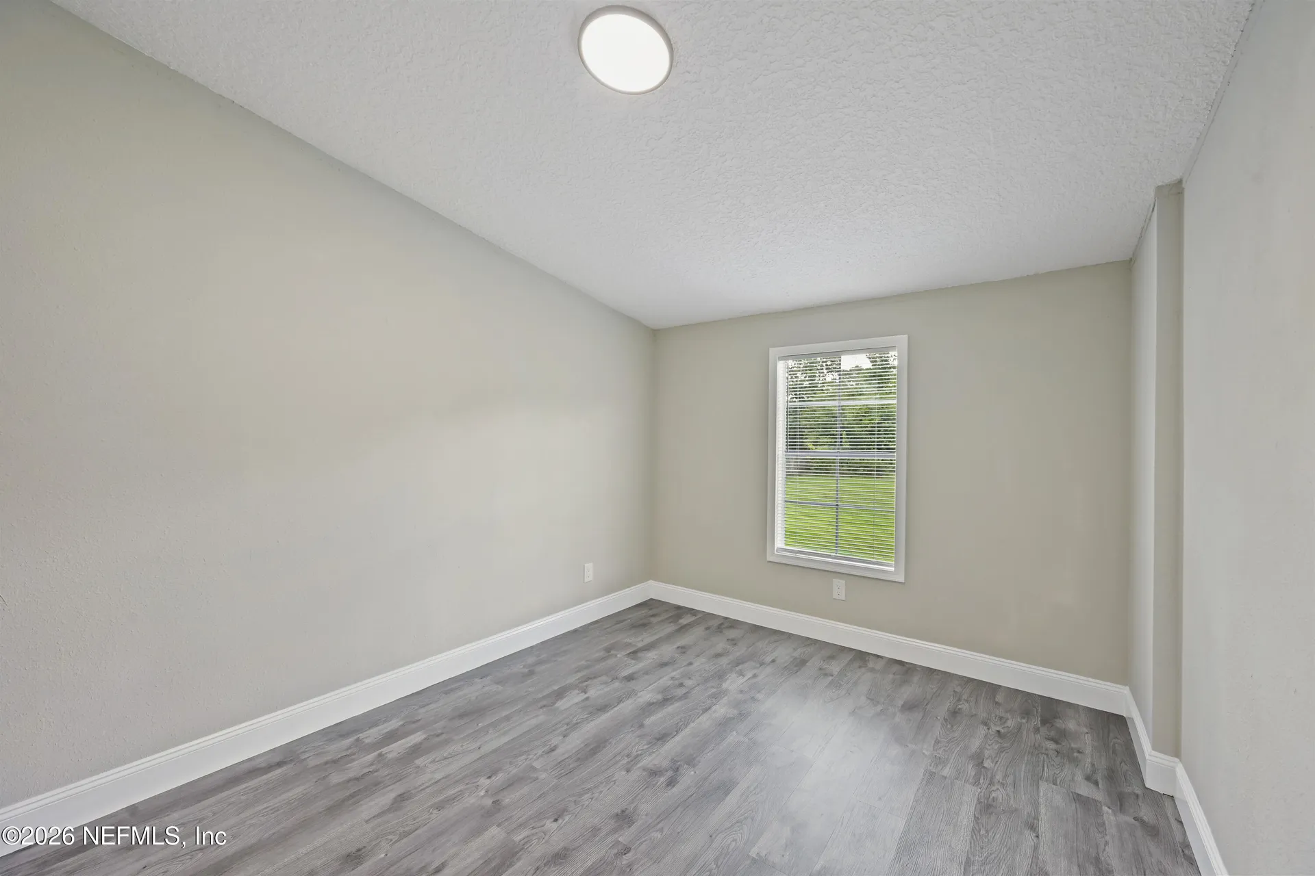 10259 Rabbit Ridge Road Jacksonville FL 32219