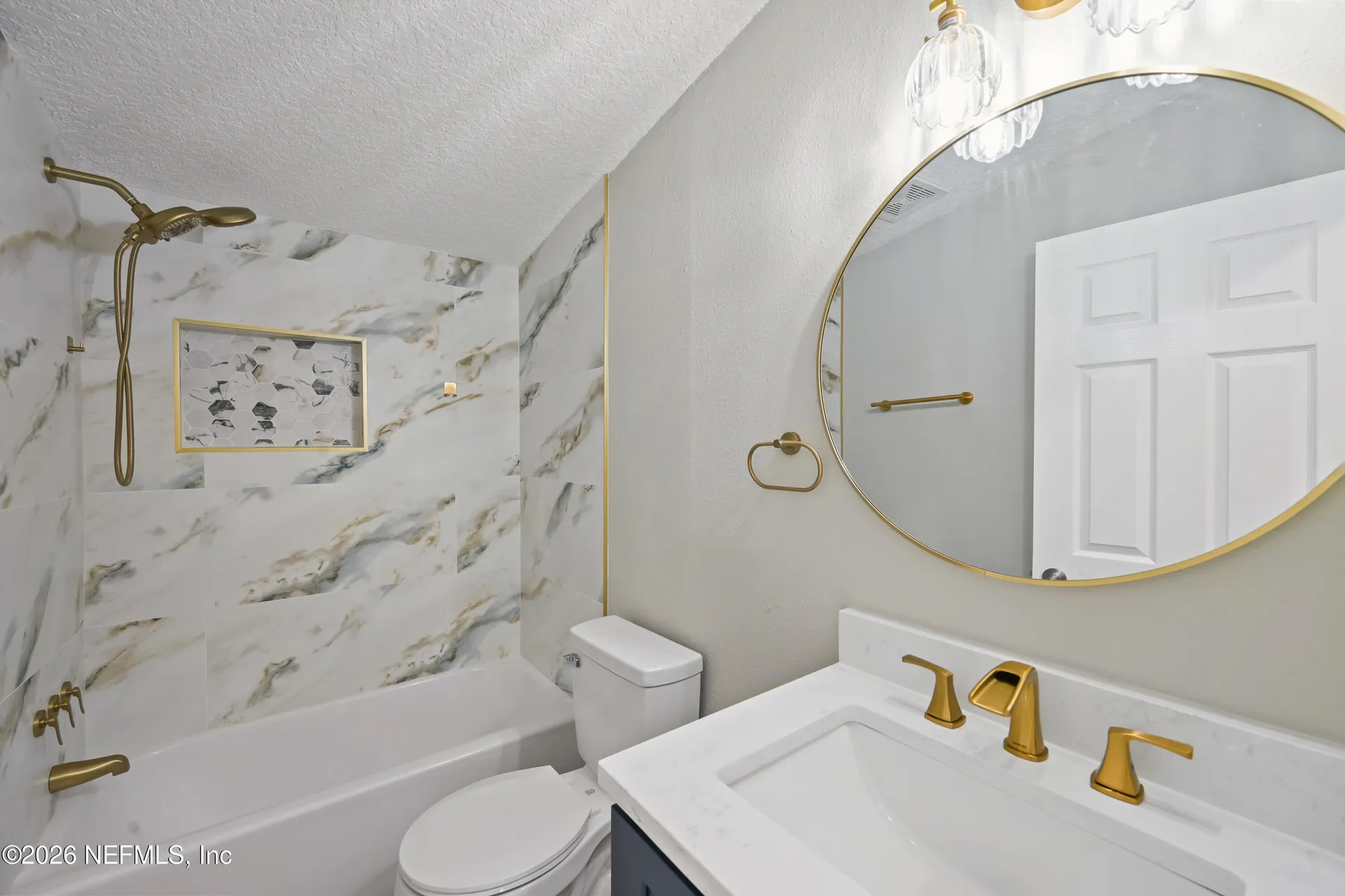 10259 Rabbit Ridge Road Jacksonville FL 32219