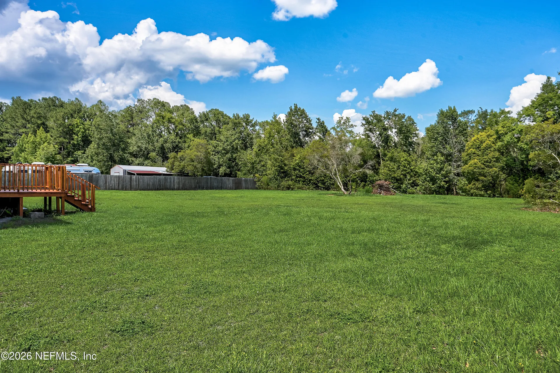10259 Rabbit Ridge Road Jacksonville FL 32219