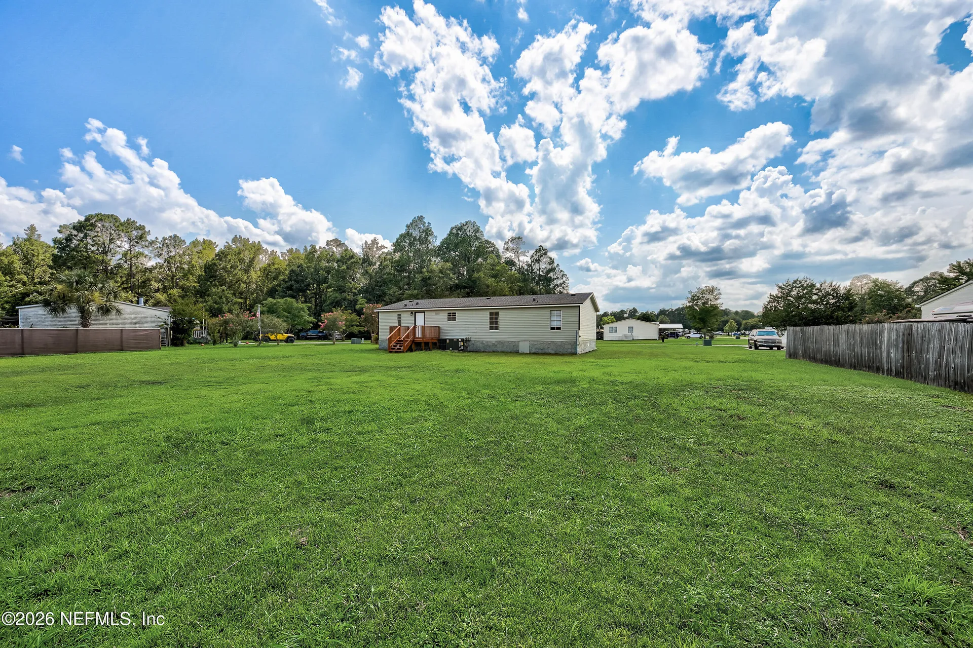 10259 Rabbit Ridge Road Jacksonville FL 32219