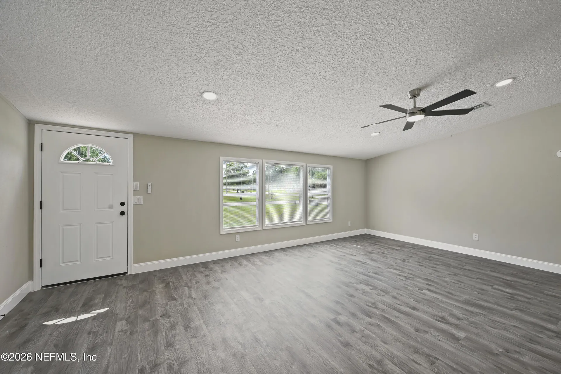 10259 Rabbit Ridge Road Jacksonville FL 32219
