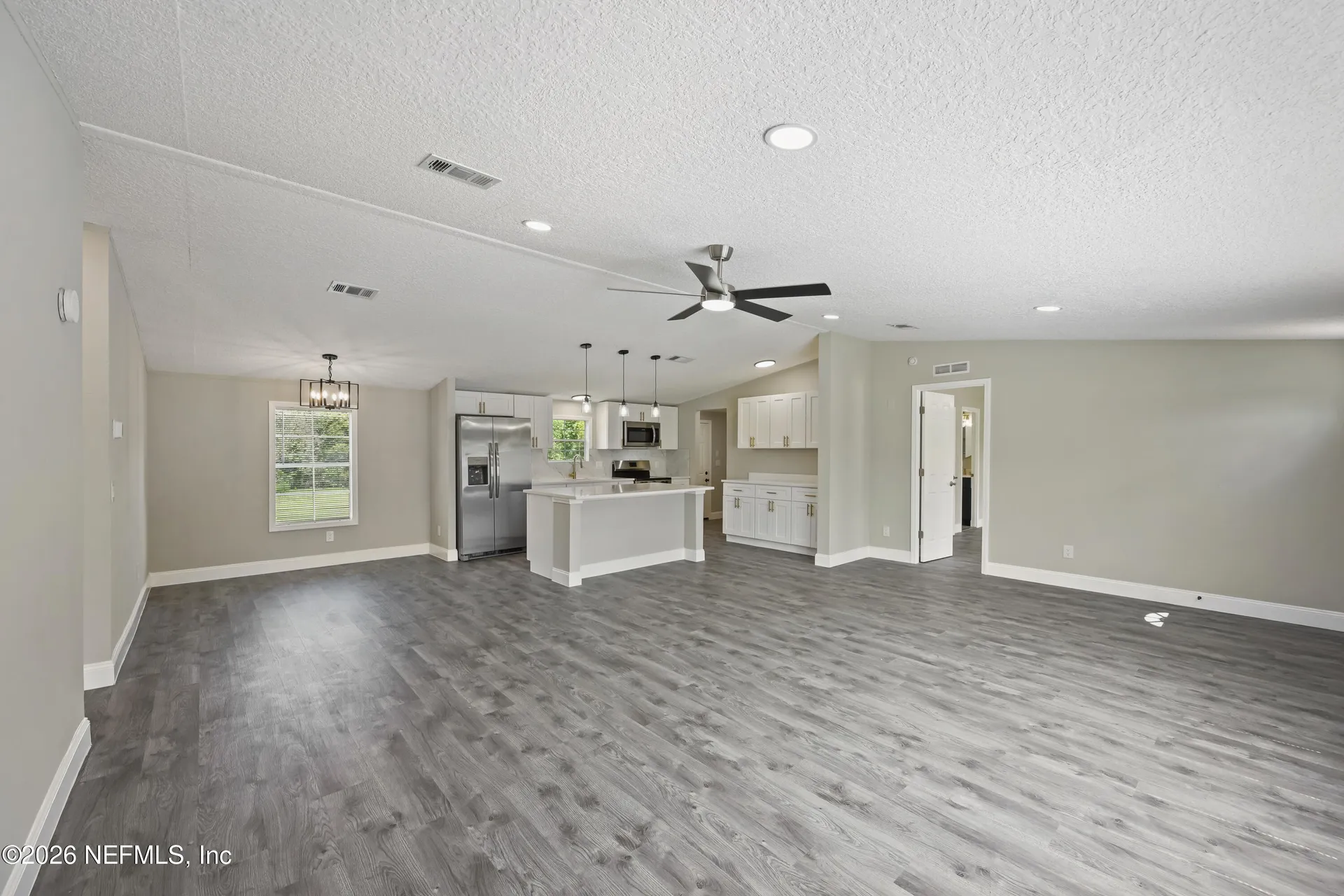 10259 Rabbit Ridge Road Jacksonville FL 32219