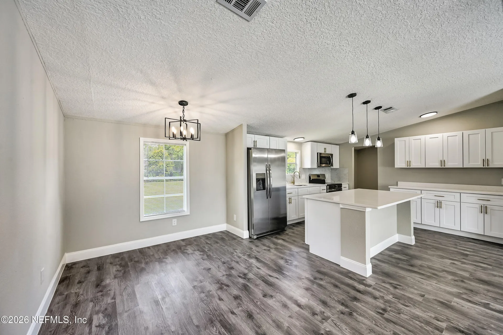 10259 Rabbit Ridge Road Jacksonville FL 32219