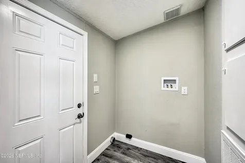 10259 Rabbit Ridge Road Jacksonville FL 32219