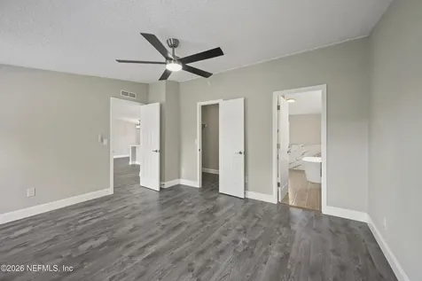 10259 Rabbit Ridge Road Jacksonville FL 32219