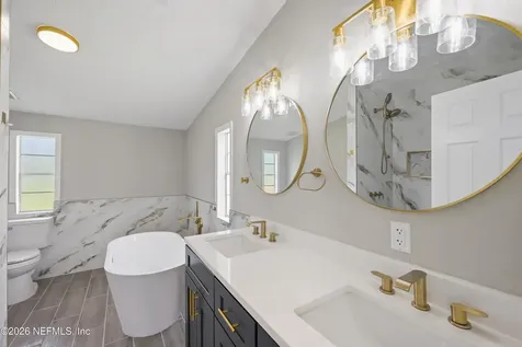 10259 Rabbit Ridge Road Jacksonville FL 32219