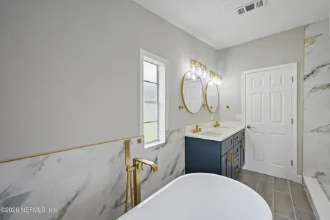 10259 Rabbit Ridge Road Jacksonville FL 32219