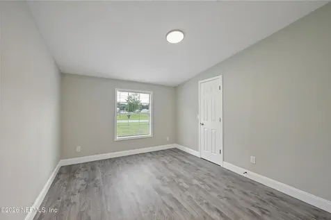 10259 Rabbit Ridge Road Jacksonville FL 32219