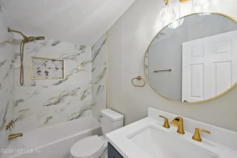 10259 Rabbit Ridge Road Jacksonville FL 32219