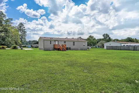 10259 Rabbit Ridge Road Jacksonville FL 32219