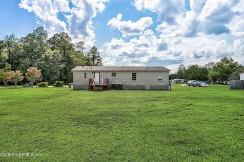 10259 Rabbit Ridge Road Jacksonville FL 32219