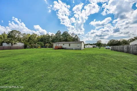 10259 Rabbit Ridge Road Jacksonville FL 32219