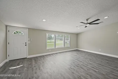 10259 Rabbit Ridge Road Jacksonville FL 32219