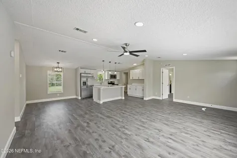 10259 Rabbit Ridge Road Jacksonville FL 32219