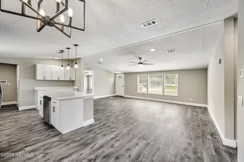 10259 Rabbit Ridge Road Jacksonville FL 32219
