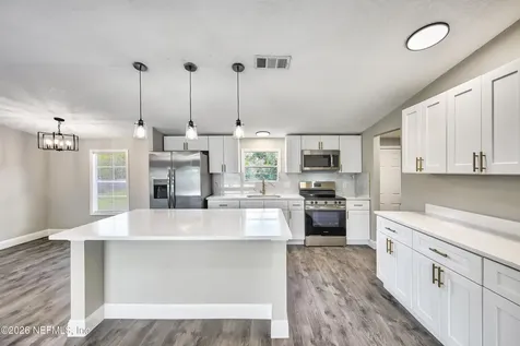 10259 Rabbit Ridge Road Jacksonville FL 32219